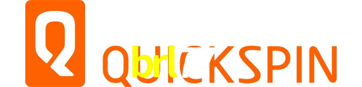 Provedores-Quickspin